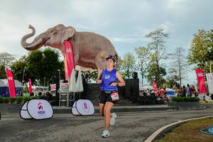 BIB: 
                            <button type="button" onclick="openModal(26529201)" class="btn btn-primary btn-sm float-right btn-popup" data-toggle="modal" data-target=".modal-high-quality">
                        <i class="fas fa-shopping-cart"></i> Add to Cart
                    </button>
                                            <button type="button" onclick="isThisMe(26529201, true)" class="btn btn-success btn-sm float-right btn-popup btn-isme hidden" data-toggle="tooltip" data-placement="bottom" title="นี่คือรูปของคุณใช่ไหม คลิกที่นี่เพื่อเอาเข้าอัลบั้ม">
                        <i class="fas fa-plus"></i> Add to album
                    </button>
                    <button type="button" onclick="isThisMe(26529201, false)" class="btn btn-warning btn-sm float-right btn-popup btn-isnotme hidden">
                        <i class="fas fa-ban"></i> Remove from album
                    </button>